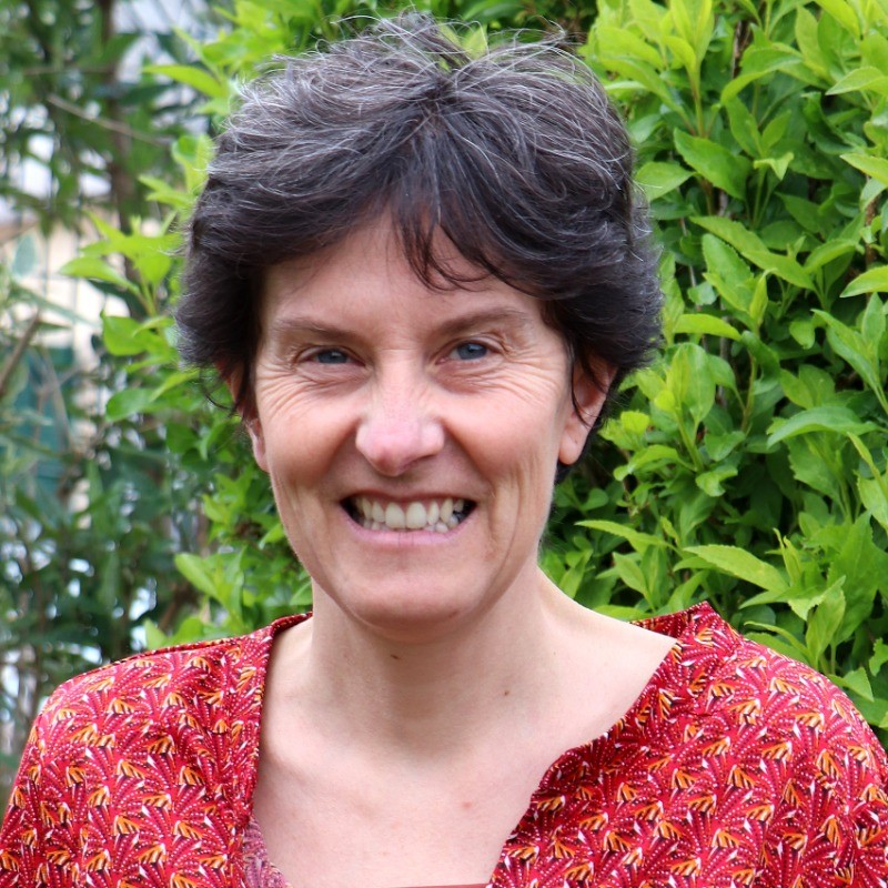 Anne-Marie