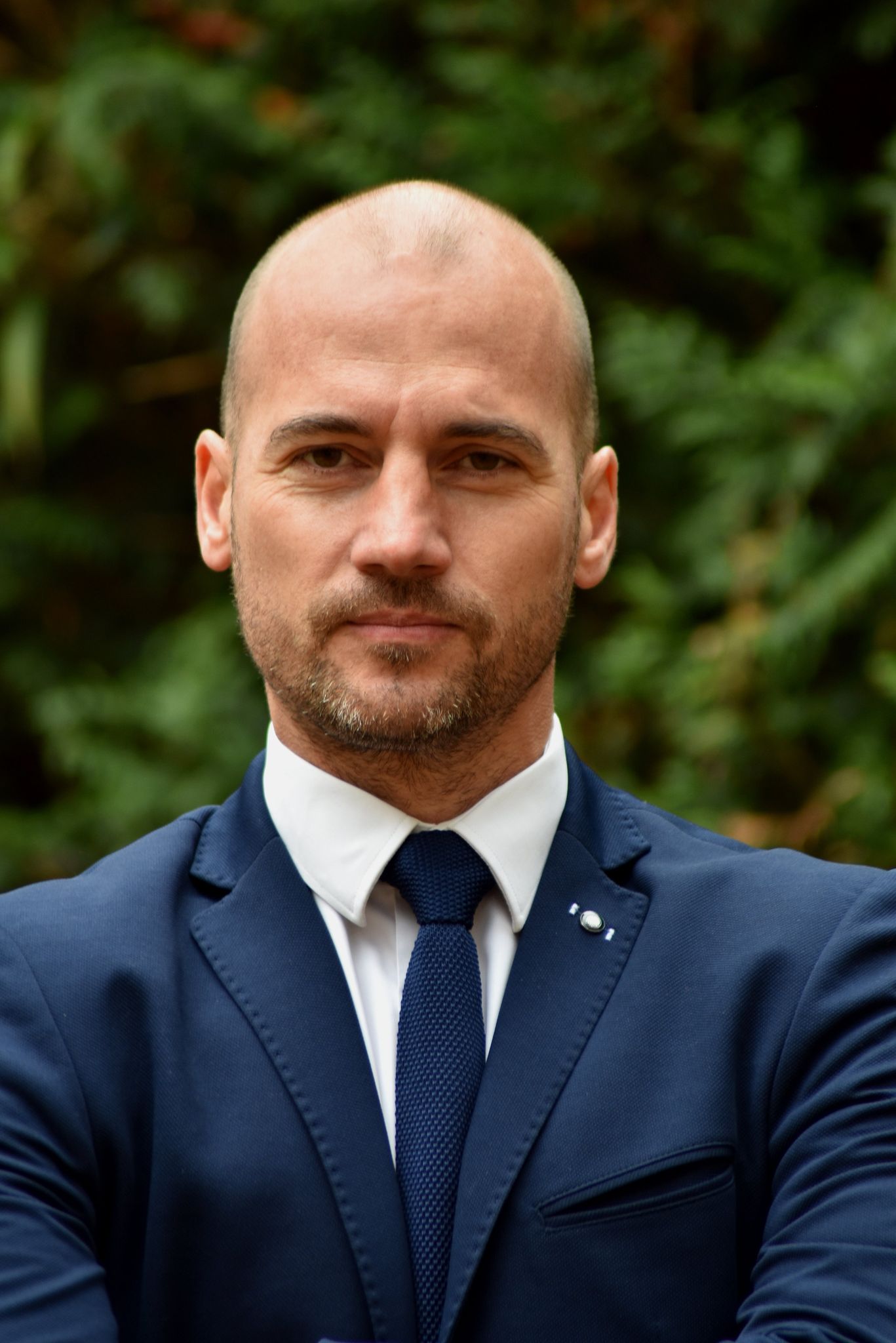 Arnaud