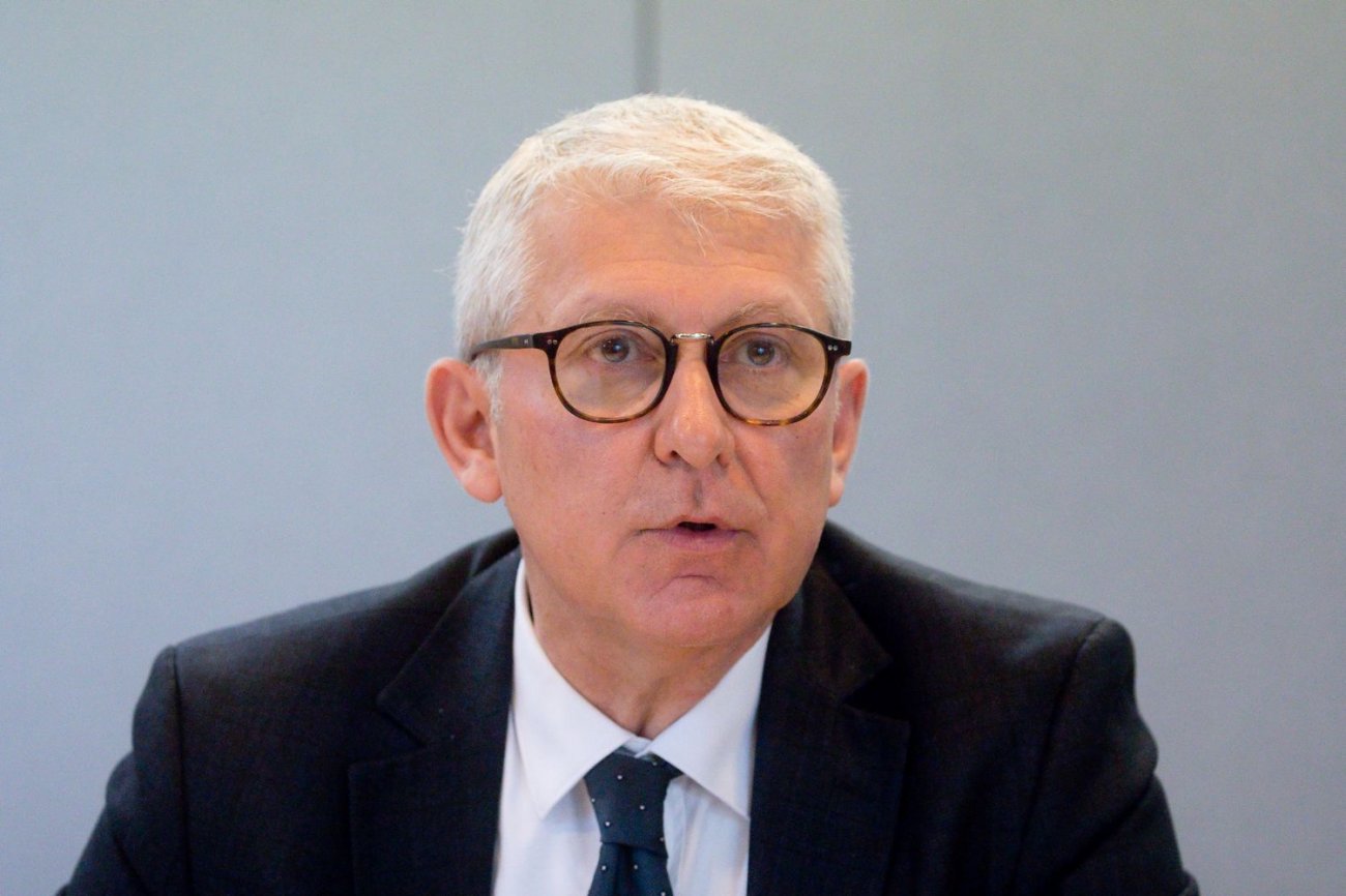 Jérôme