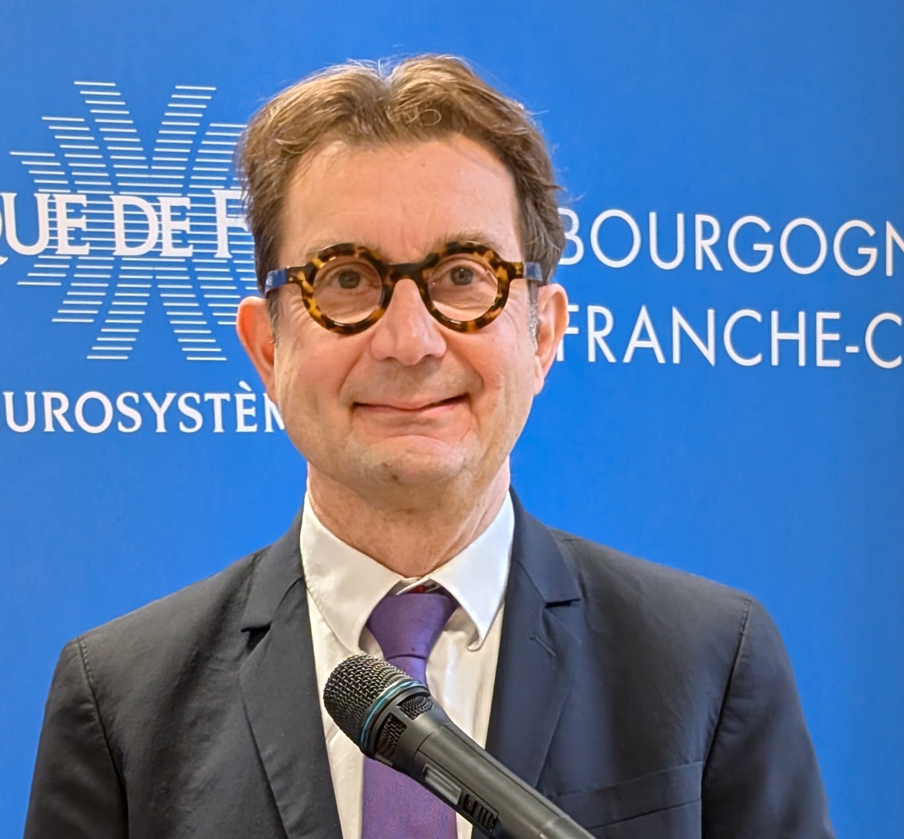 Laurent