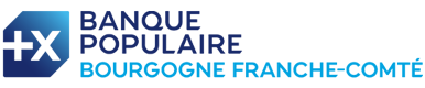Banque Populaire