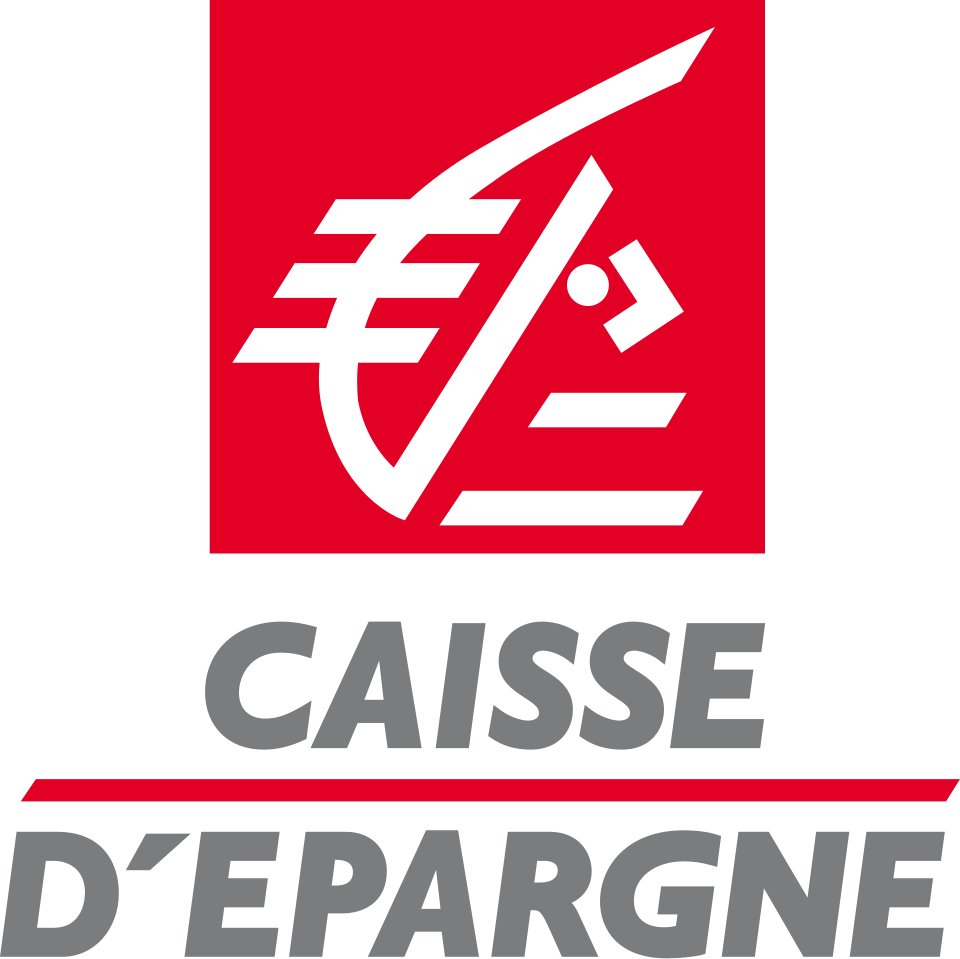 Caisse d'épargne